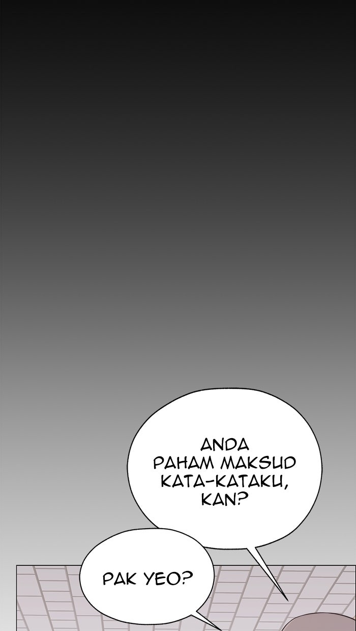 Read The Man chapter 188 image 91 on Lezhin