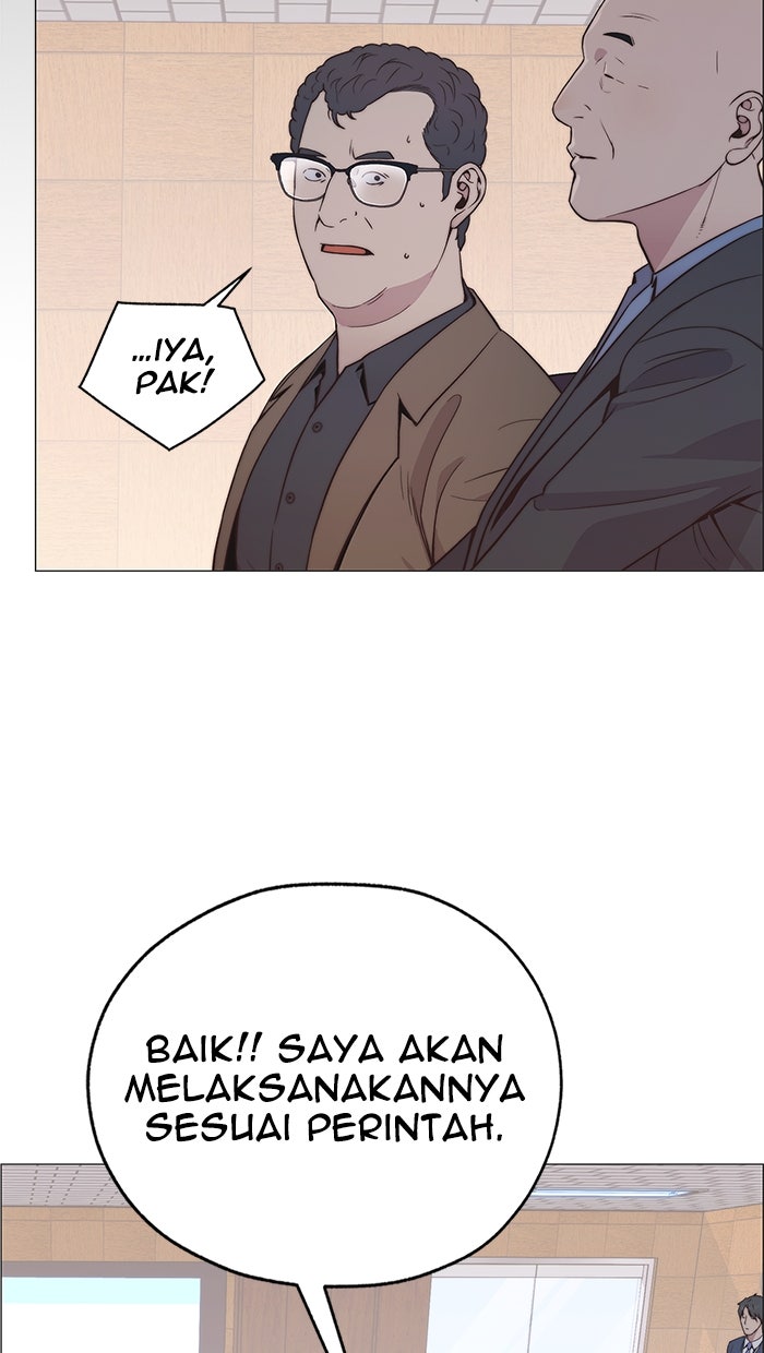 Read The Man chapter 188 image 92 on Lezhin