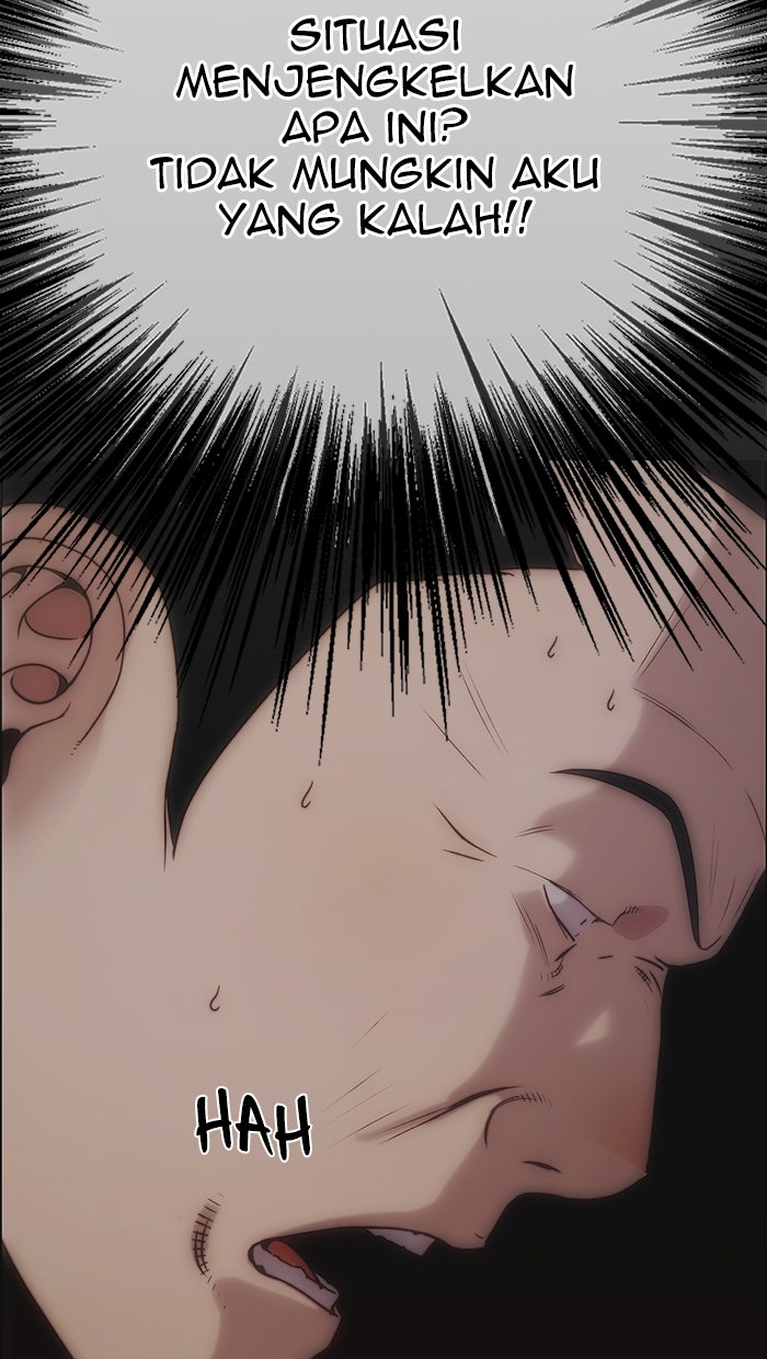 Read The Man chapter 188 image 96 on Lezhin