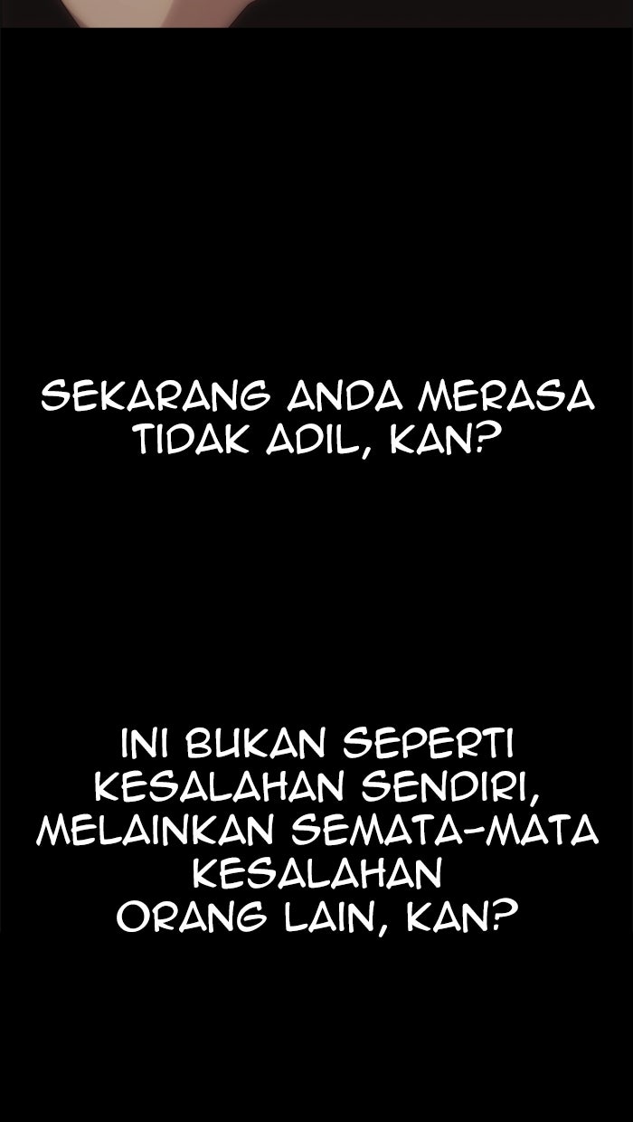 Read The Man chapter 188 image 97 on Lezhin