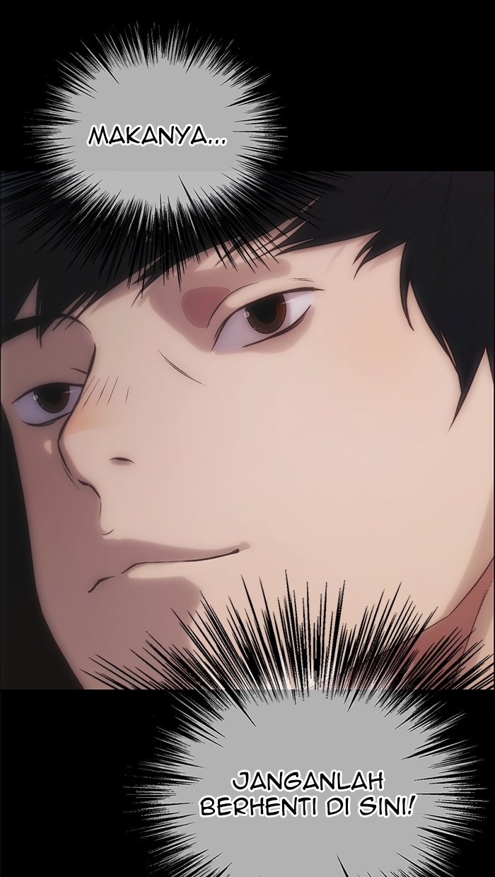 Read The Man chapter 188 image 98 on Lezhin