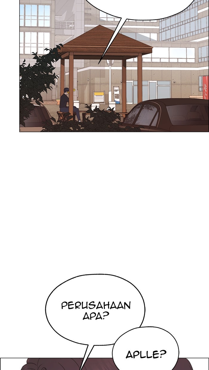 Read The Man chapter 189 image 100 on Lezhin