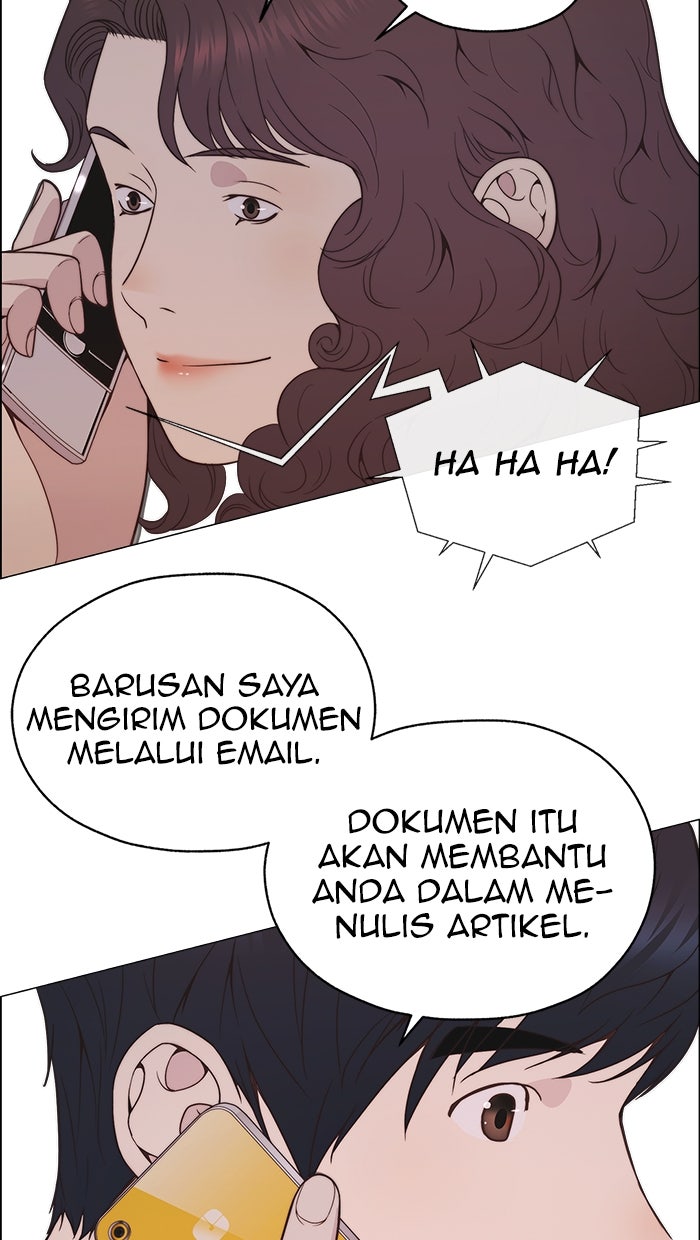 Read The Man chapter 189 image 101 on Lezhin