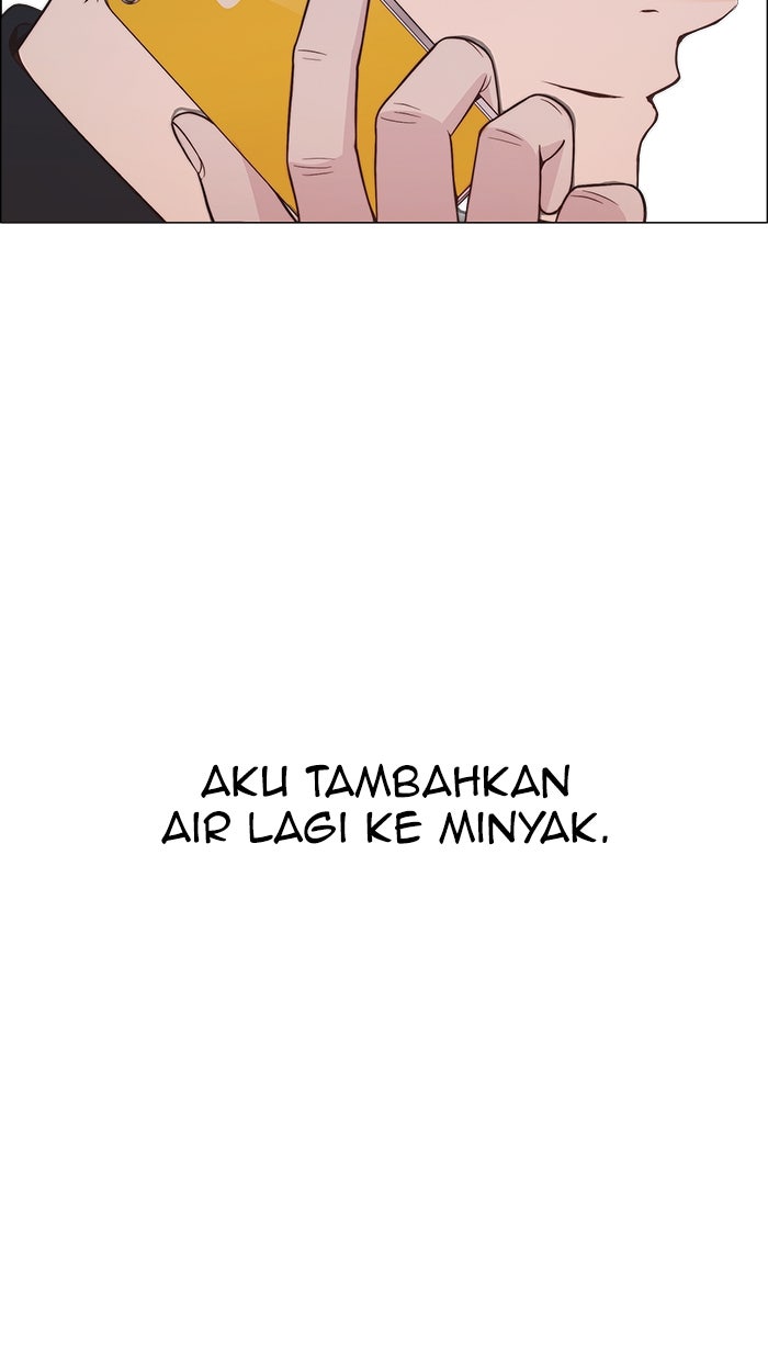 Read The Man chapter 189 image 102 on Lezhin