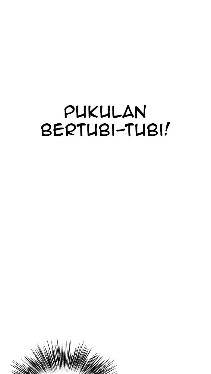 Read The Man chapter 189 image 108 on Lezhin