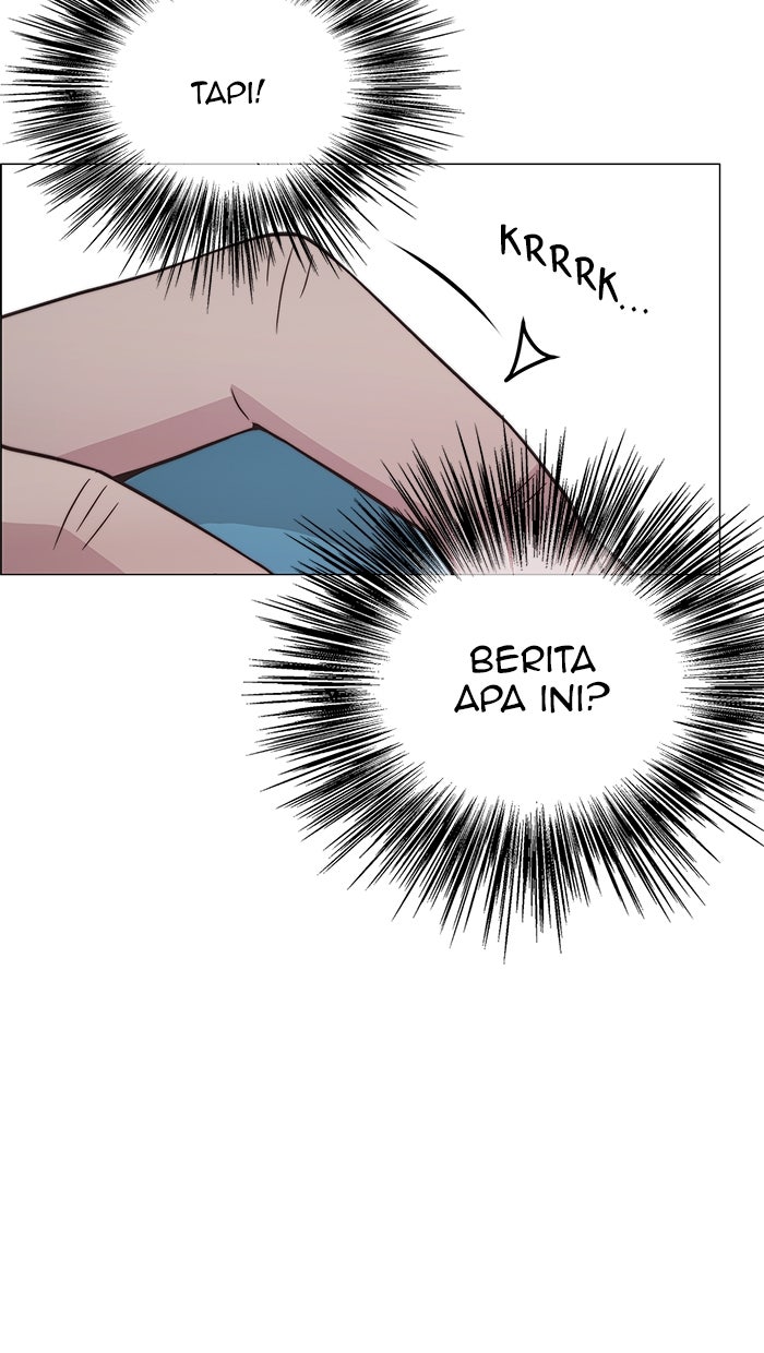 Read The Man chapter 189 image 109 on Lezhin