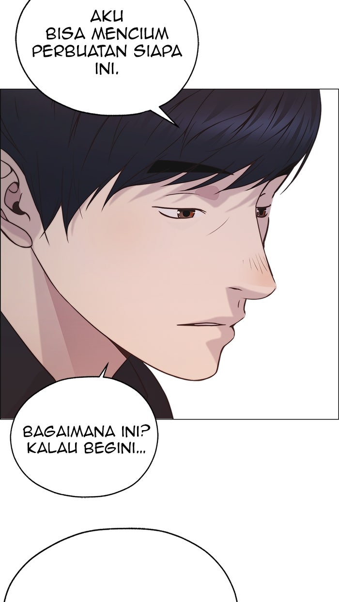 Read The Man chapter 189 image 113 on Lezhin