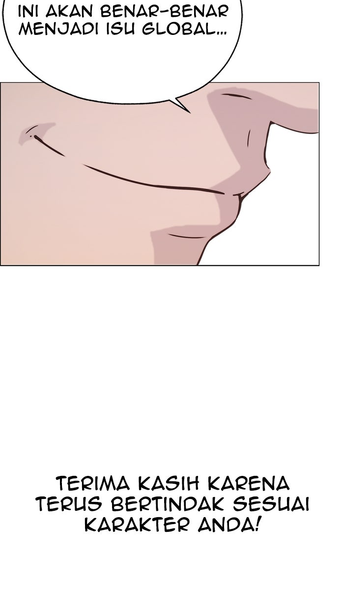 Read The Man chapter 189 image 114 on Lezhin