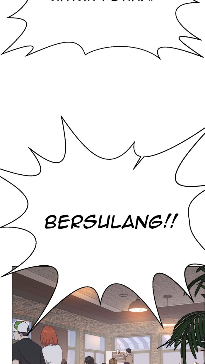 Read The Man chapter 189 image 16 on Lezhin