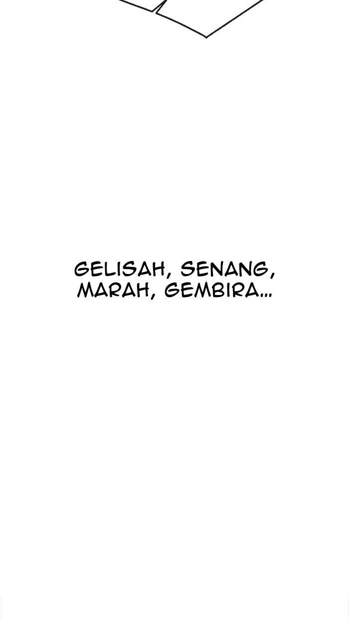Read The Man chapter 189 image 26 on Lezhin