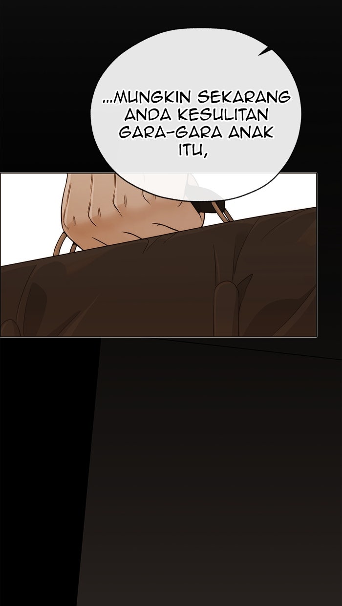 Read The Man chapter 189 image 39 on Lezhin
