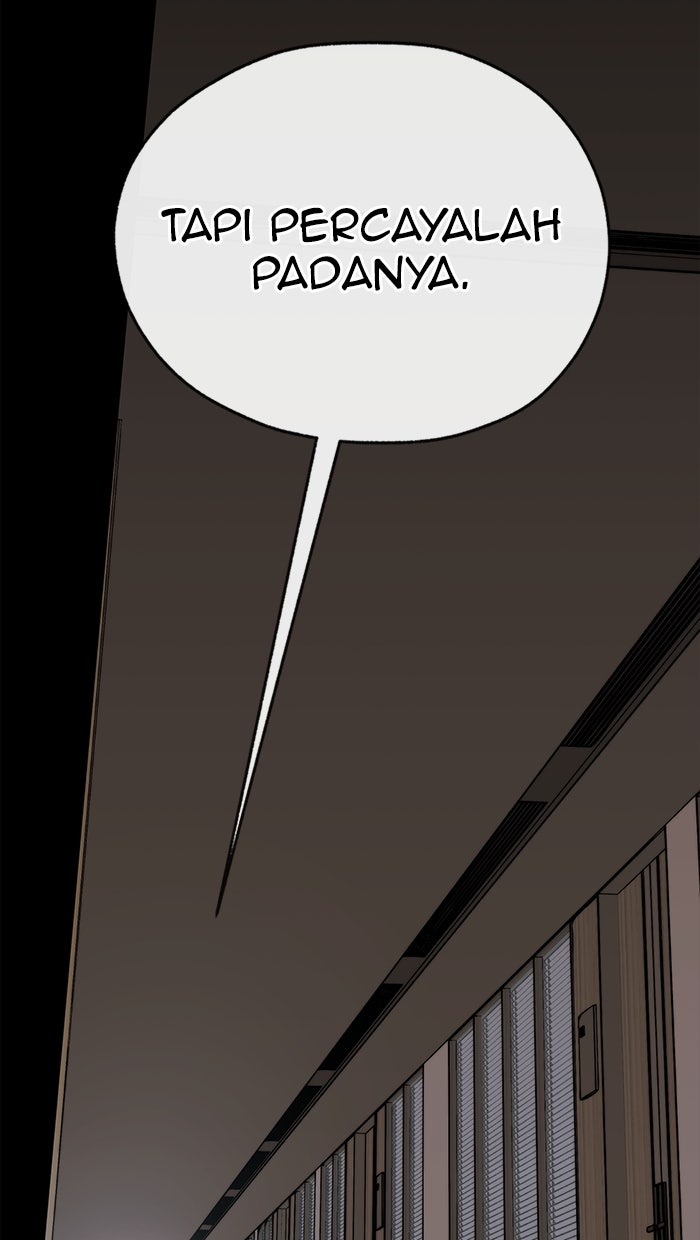Read The Man chapter 189 image 40 on Lezhin