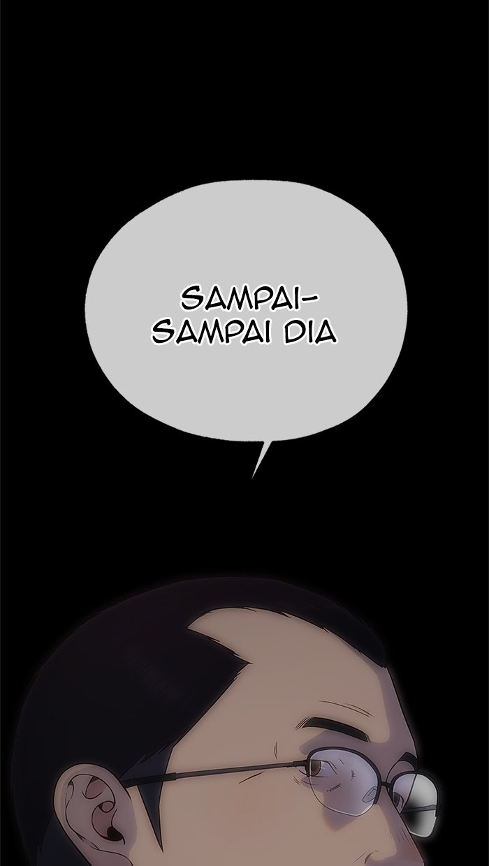 Read The Man chapter 189 image 43 on Lezhin