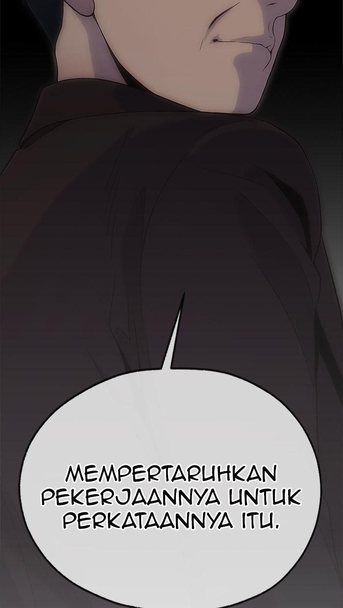 Read The Man chapter 189 image 44 on Lezhin
