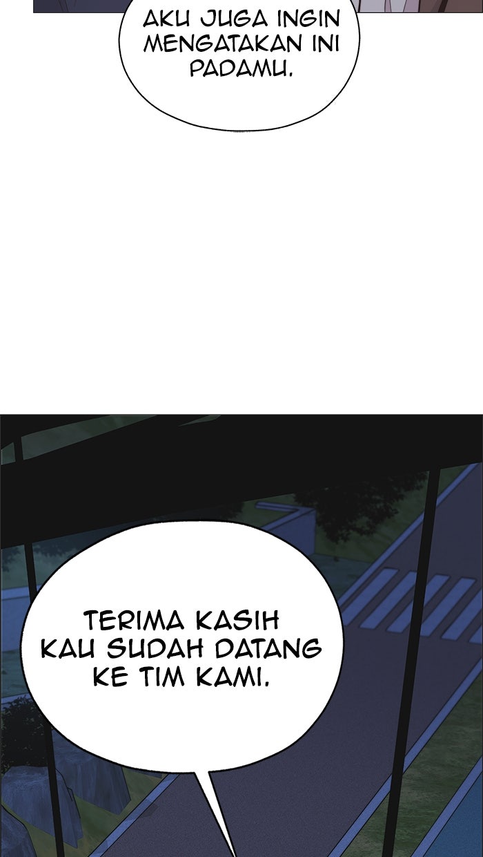 Read The Man chapter 189 image 46 on Lezhin