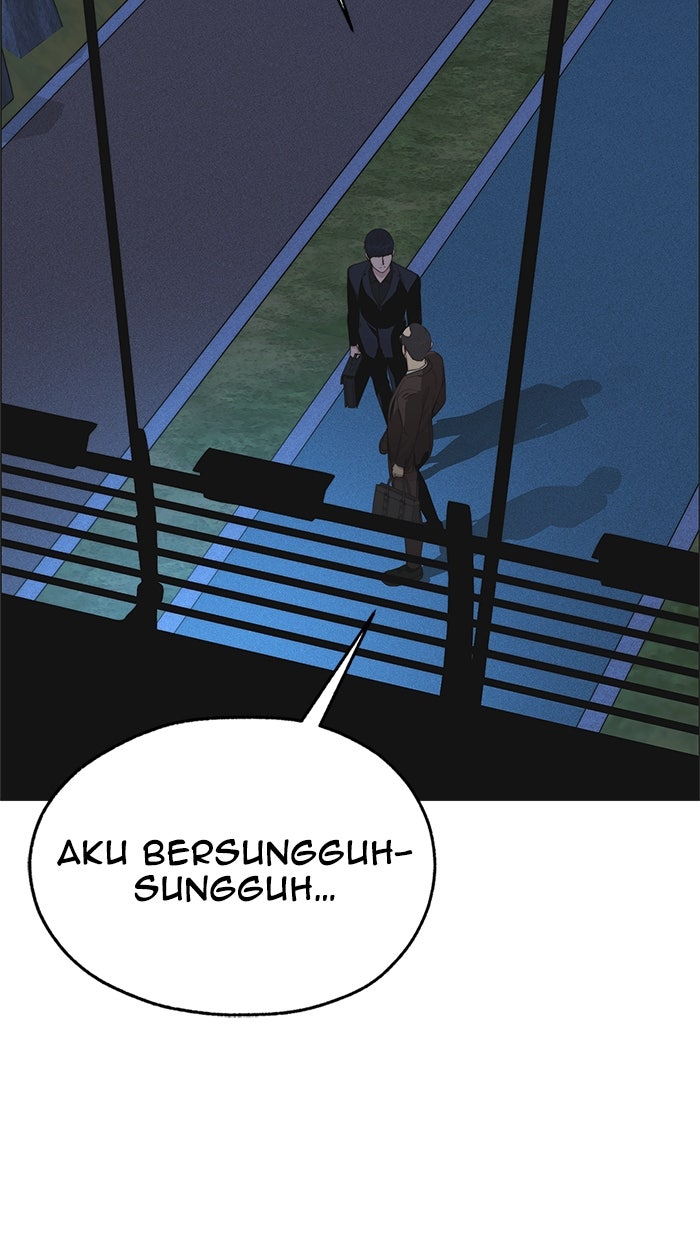 Read The Man chapter 189 image 47 on Lezhin