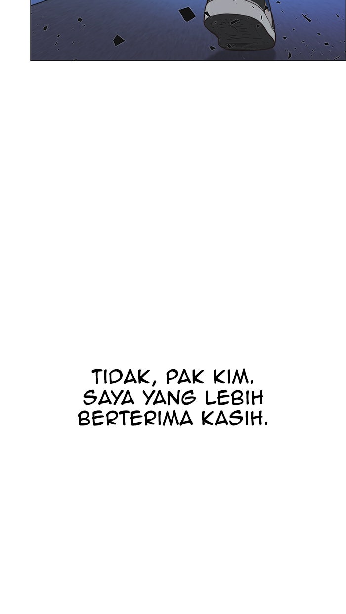 Read The Man chapter 189 image 50 on Lezhin