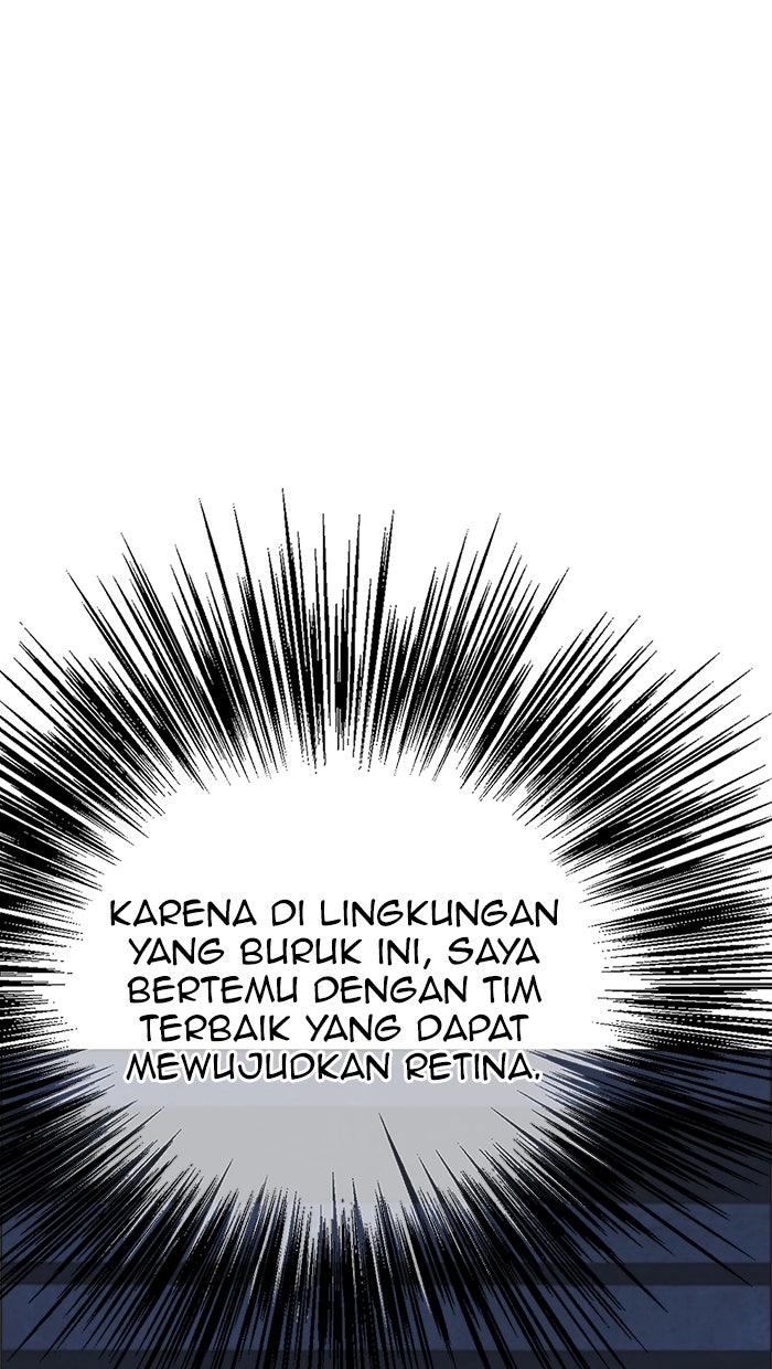 Read The Man chapter 189 image 52 on Lezhin