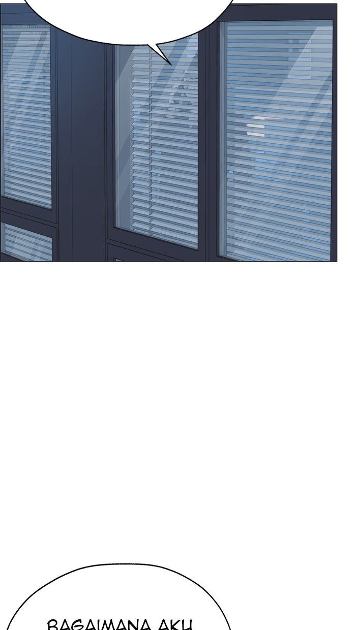 Read The Man chapter 189 image 57 on Lezhin