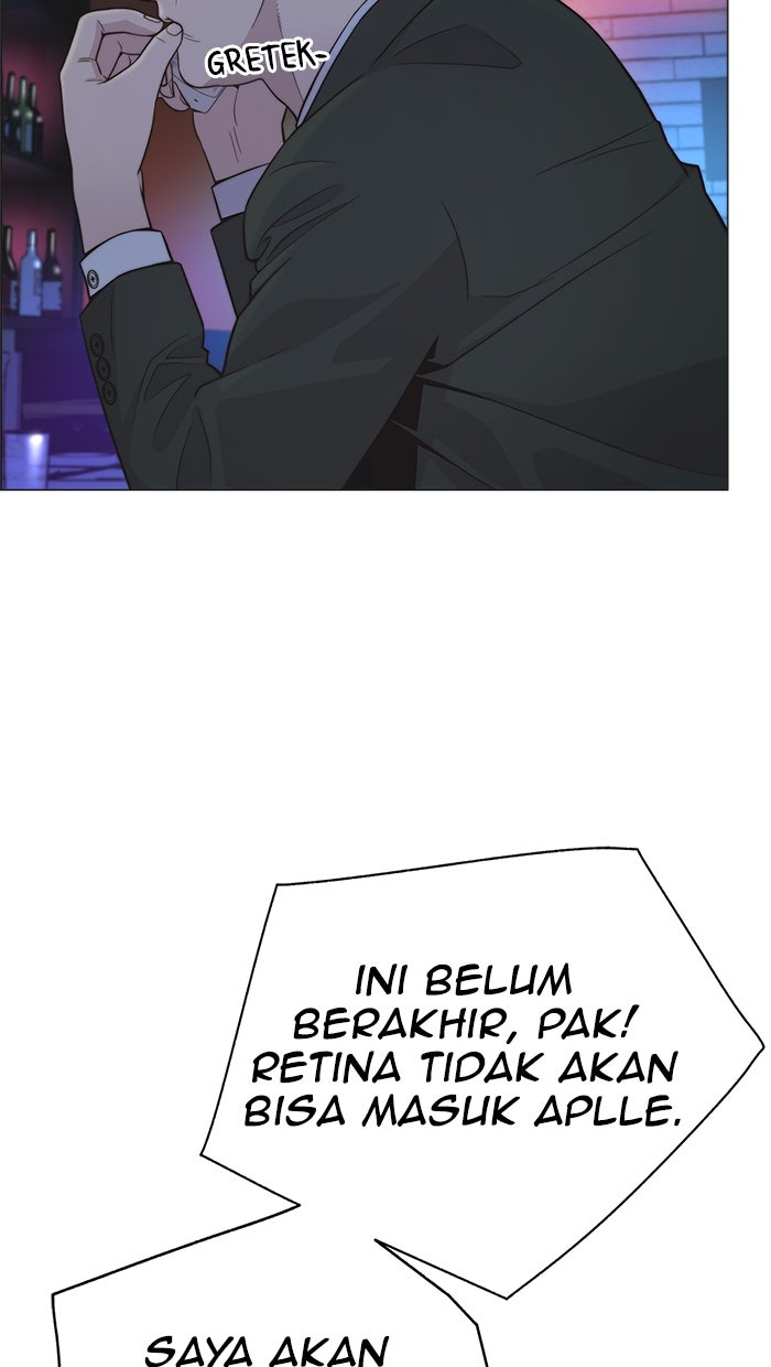 Read The Man chapter 189 image 59 on Lezhin