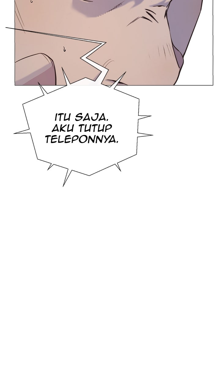 Read The Man chapter 189 image 65 on Lezhin
