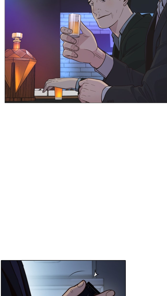 Read The Man chapter 189 image 67 on Lezhin