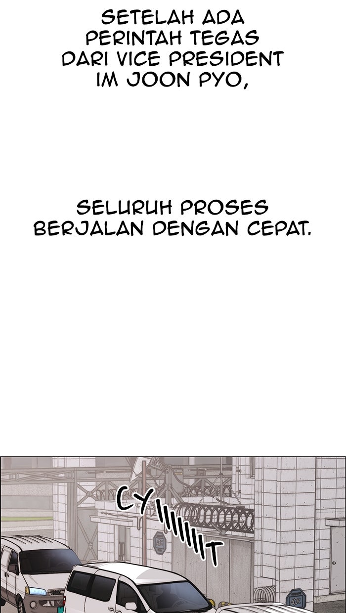 Read The Man chapter 189 image 77 on Lezhin