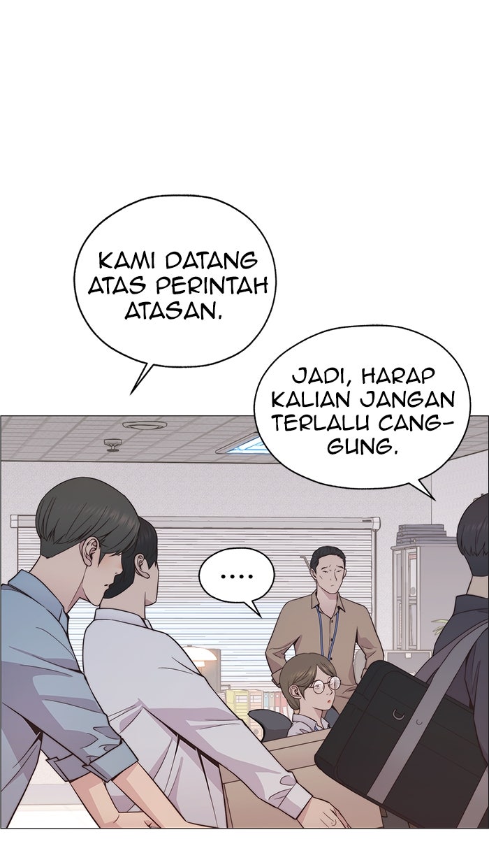 Read The Man chapter 189 image 83 on Lezhin