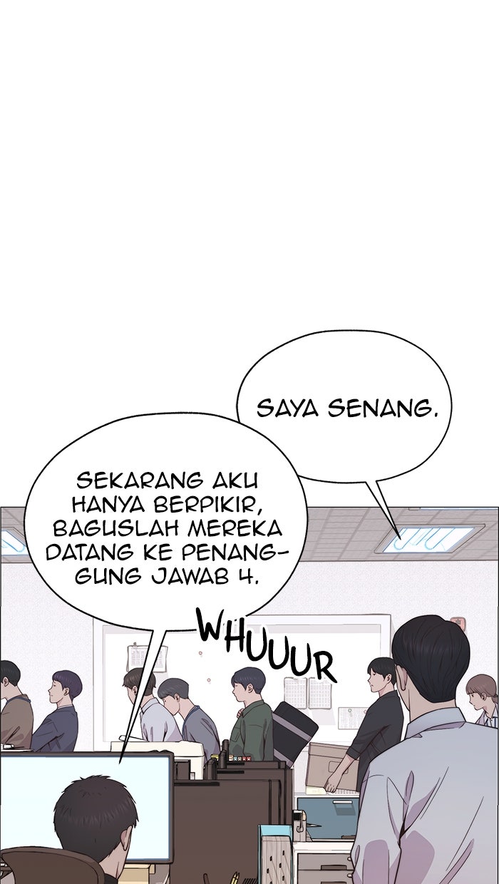 Read The Man chapter 189 image 84 on Lezhin