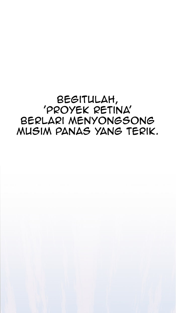 Read The Man chapter 189 image 87 on Lezhin