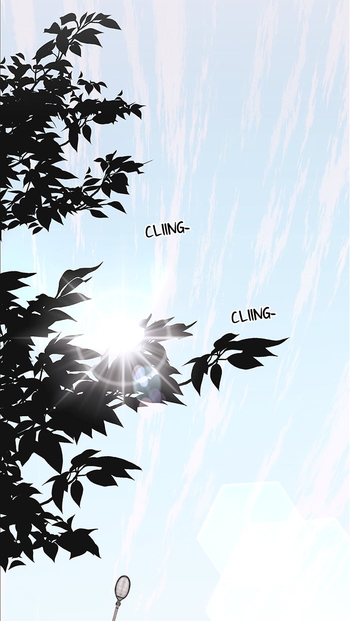 Read The Man chapter 189 image 88 on Lezhin