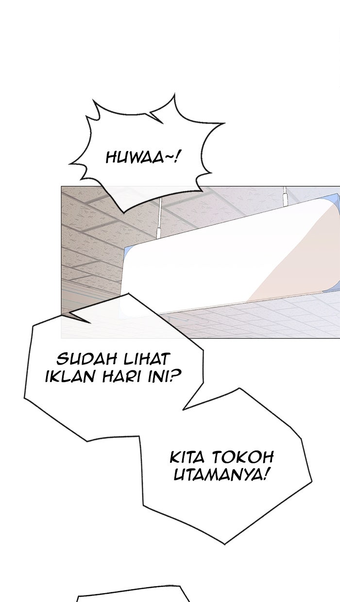 Read The Man chapter 189 image 92 on Lezhin