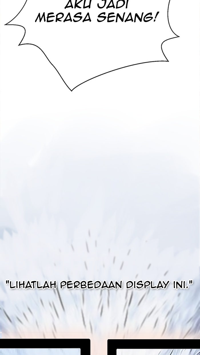 Read The Man chapter 189 image 94 on Lezhin