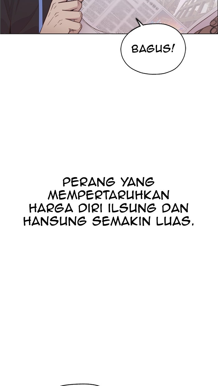 Read The Man chapter 189 image 98 on Lezhin