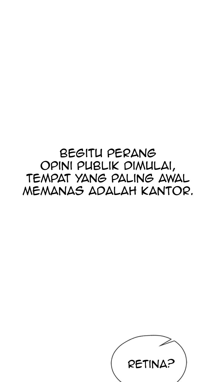Read The Man chapter 190 image 1 on Lezhin