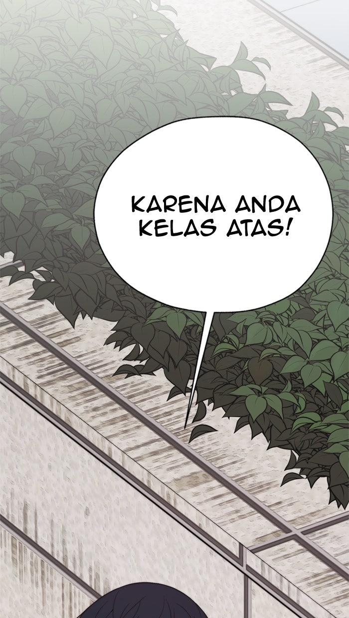 Read The Man chapter 190 image 101 on Lezhin