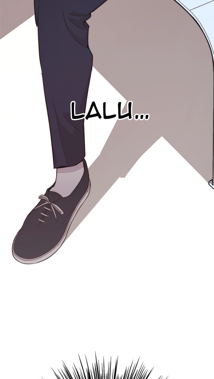 Read The Man chapter 190 image 103 on Lezhin