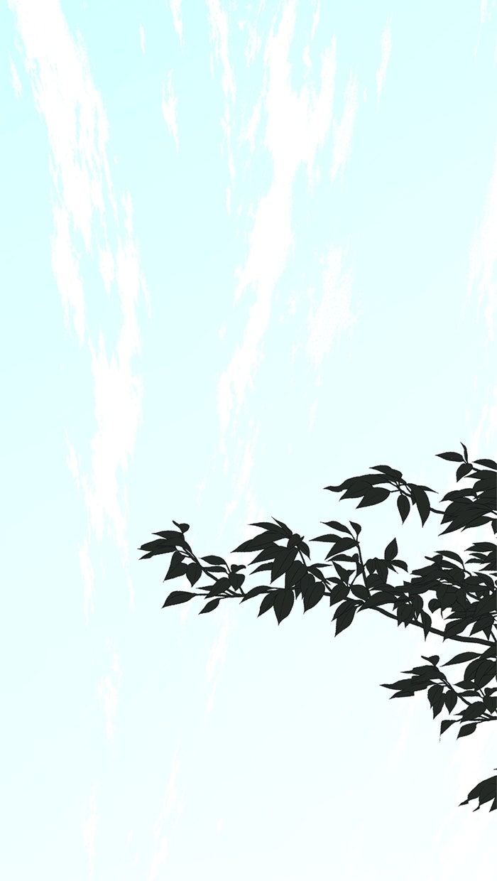 Read The Man chapter 190 image 19 on Lezhin