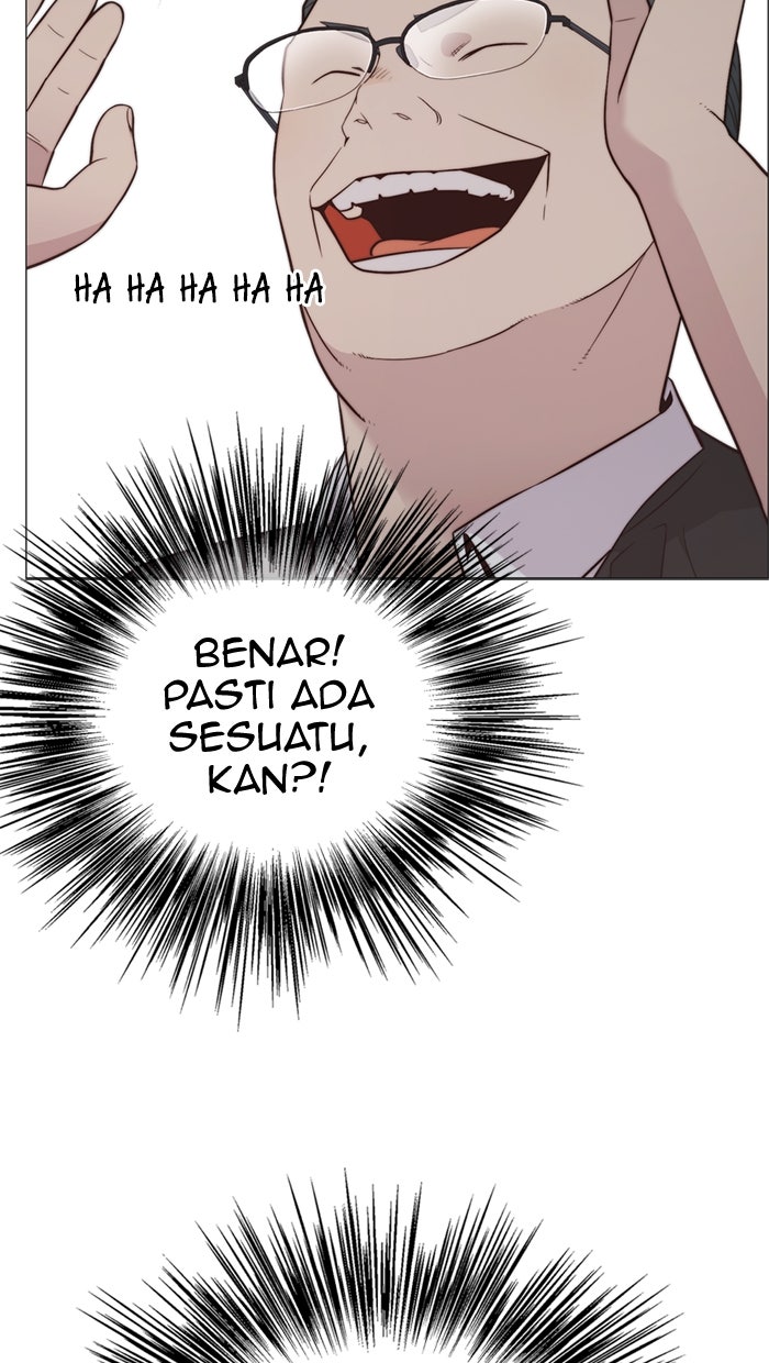 Read The Man chapter 190 image 30 on Lezhin