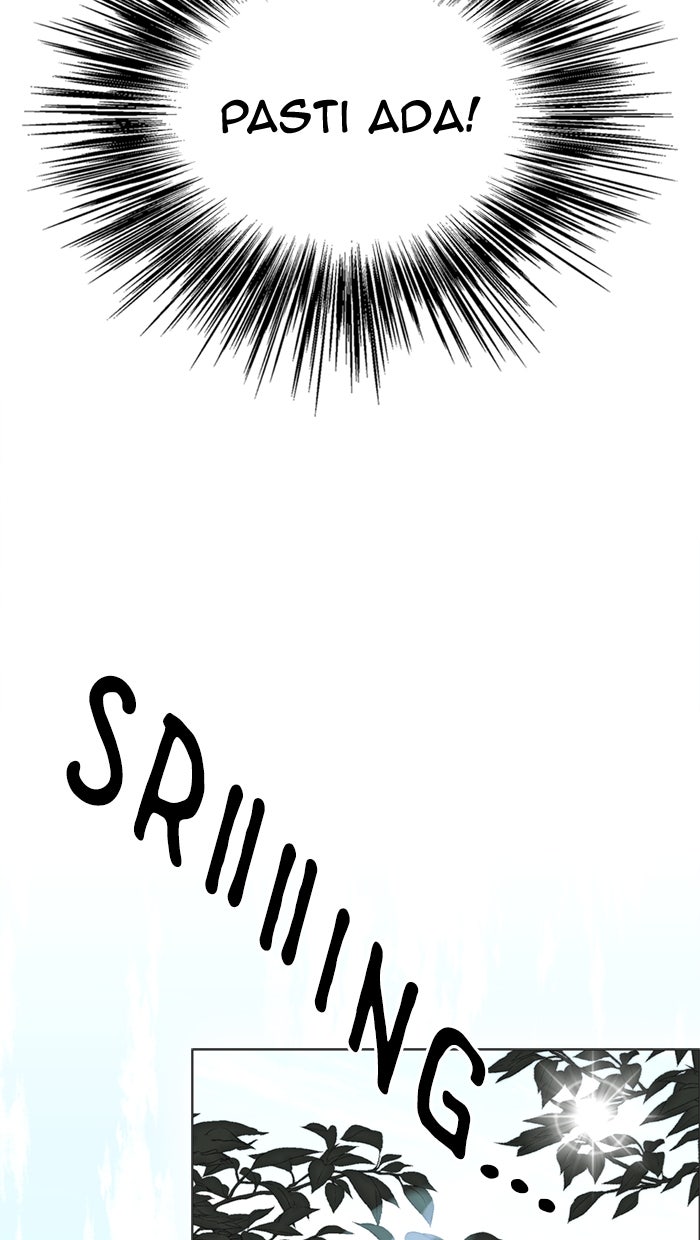 Read The Man chapter 190 image 31 on Lezhin