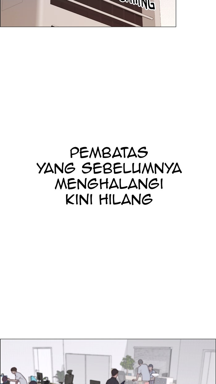Read The Man chapter 190 image 35 on Lezhin