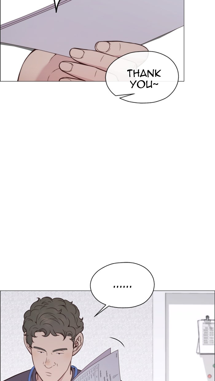 Read The Man chapter 190 image 41 on Lezhin
