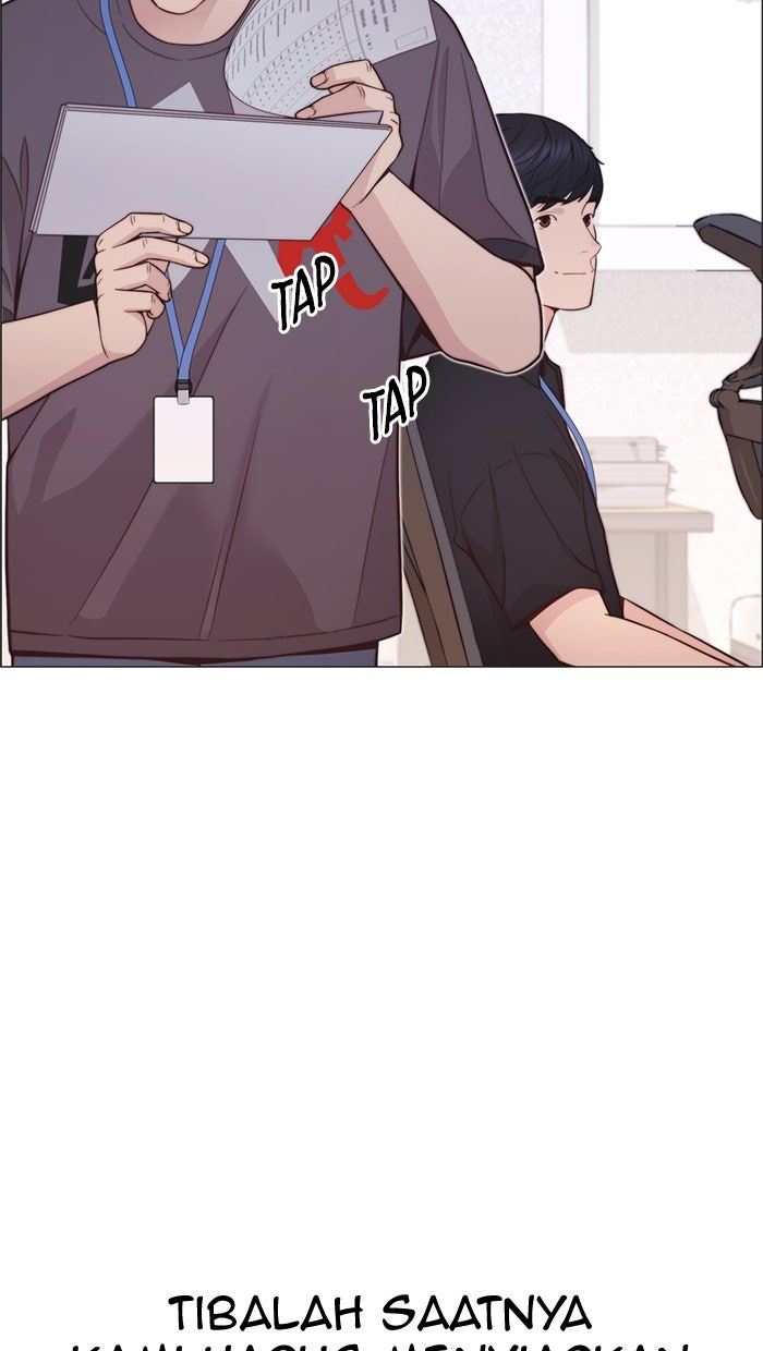 Read The Man chapter 190 image 42 on Lezhin