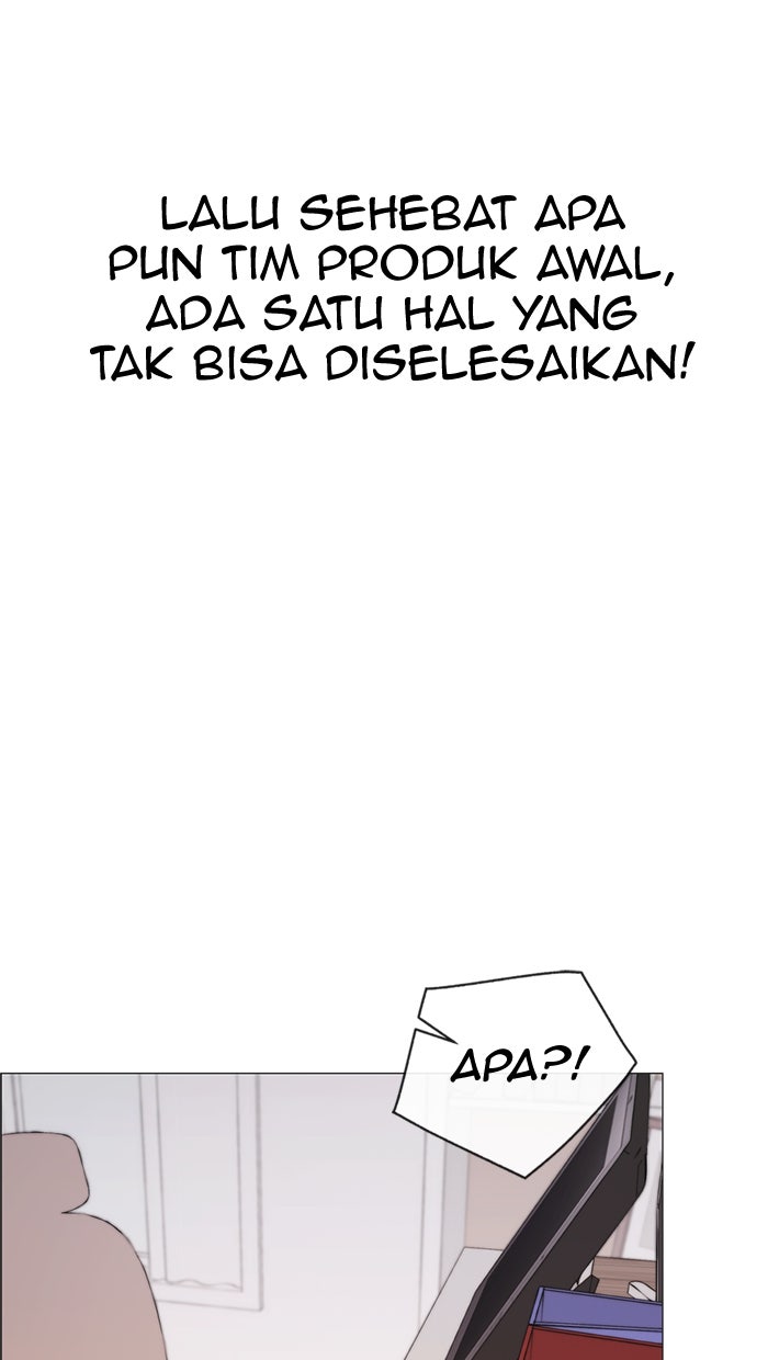 Read The Man chapter 190 image 44 on Lezhin