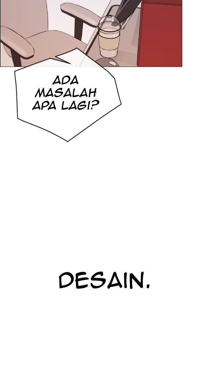 Read The Man chapter 190 image 45 on Lezhin