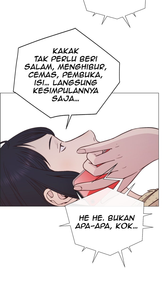 Read The Man chapter 190 image 48 on Lezhin