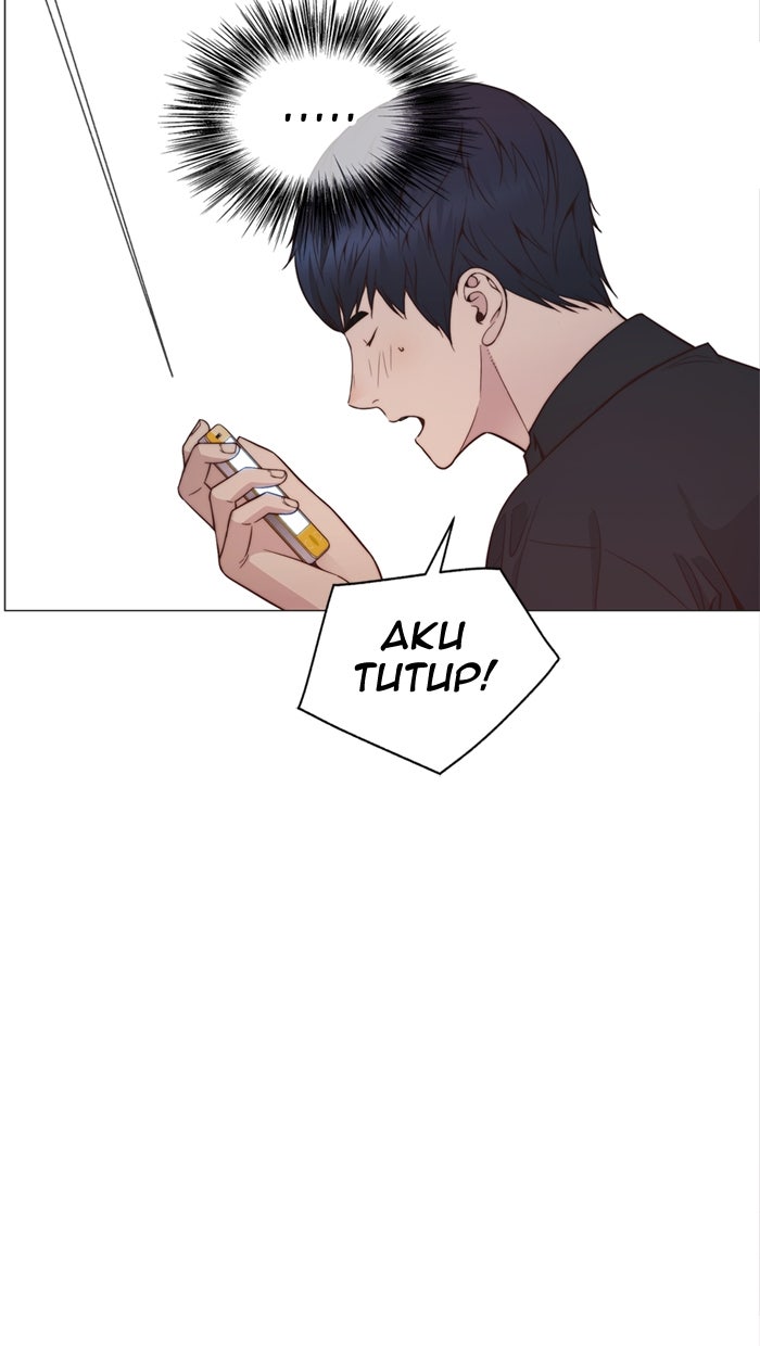 Read The Man chapter 190 image 55 on Lezhin