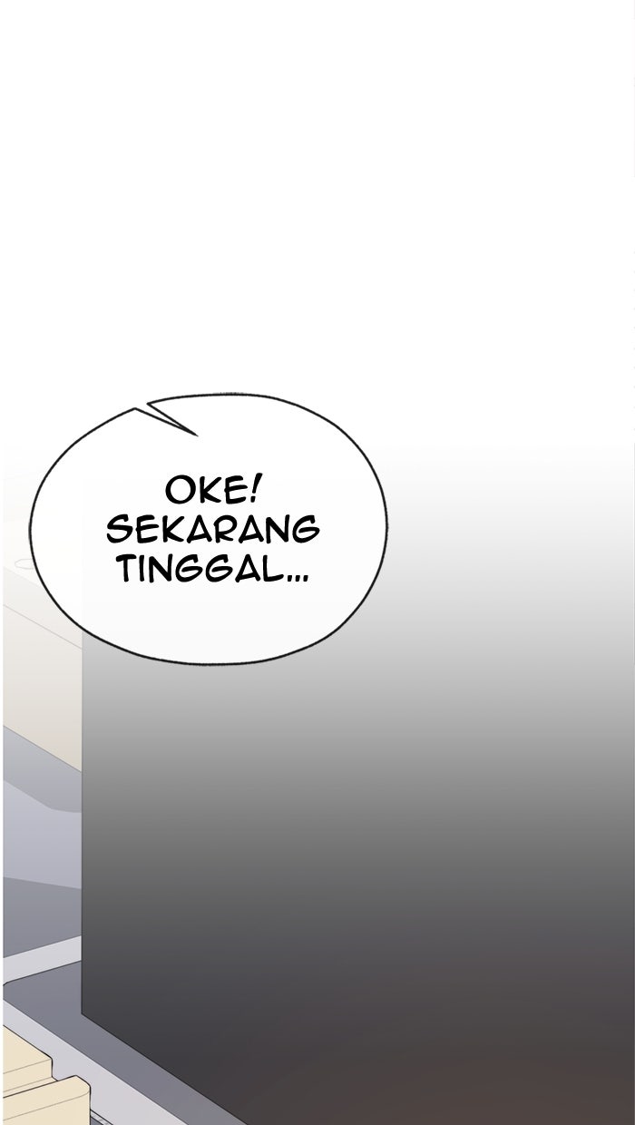 Read The Man chapter 190 image 56 on Lezhin