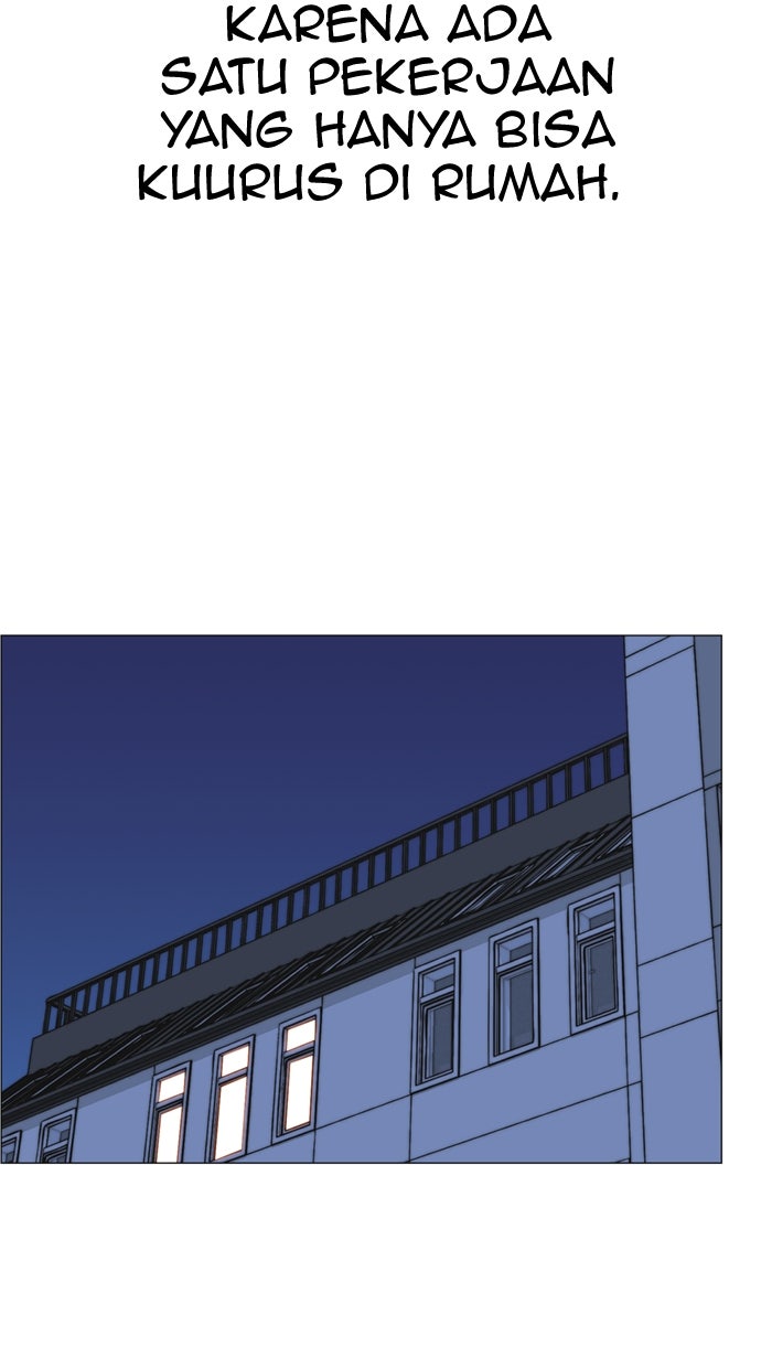 Read The Man chapter 190 image 62 on Lezhin