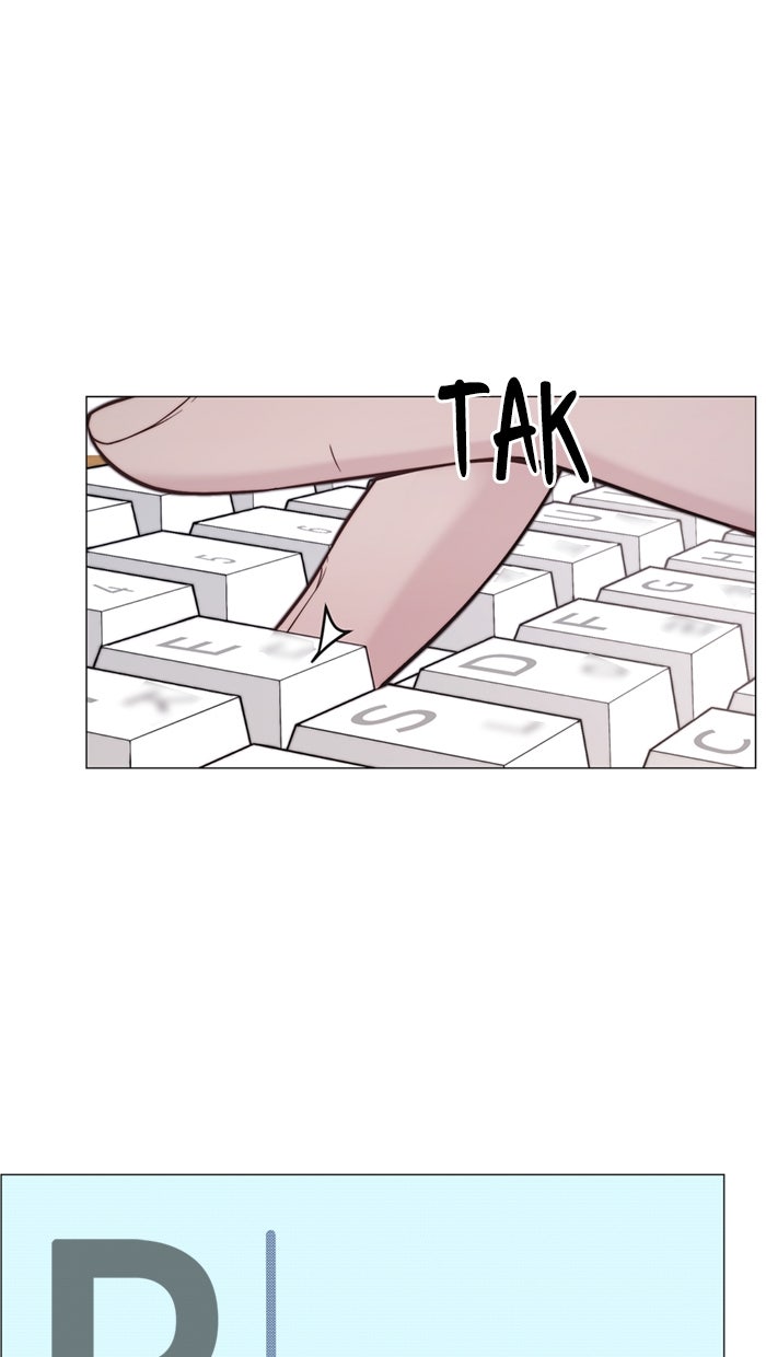 Read The Man chapter 190 image 63 on Lezhin